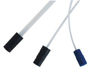 KÄSIKÄYTTÖINEN ÖLJYNVAIHTOPUMPPU 9 L.