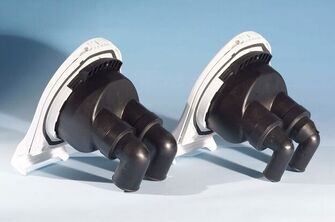 KÄSIPUMPPU SMARTBAIL