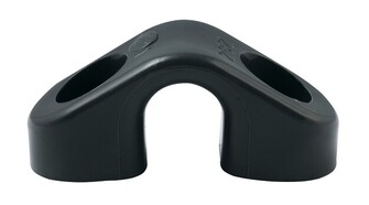 KÖYDEN LÄPIVIENTI 9mm