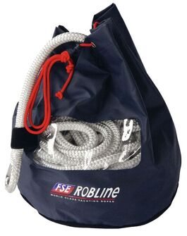 KÖYSI POSEIDON VALKOINEN 14MM/50M