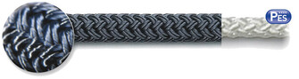 KÖYSI RIO NAVY 12MM