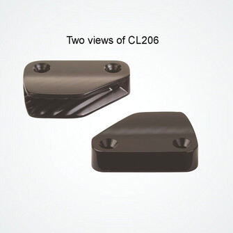 KÖYSILUKKO (STARBOARD)