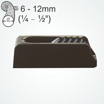 KÖYSILUKKO OHJURILLA