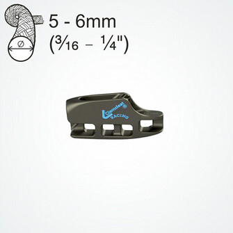 KÖYSILUKKO RACING AERO