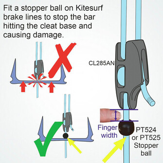 KÖYSILUKKO RACING AERO