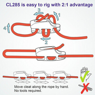 KÖYSILUKKO RACING AERO