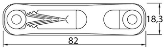 KÖYSILUKKO RACING JUNIOR MK1