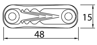 KÖYSILUKKO RACING MINI
