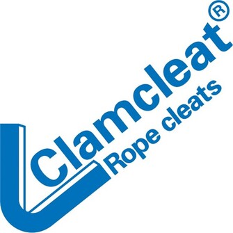 KÖYSILUKKO SIVUOHJAUKSELLA (VASEN), MATALA