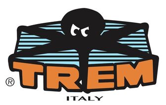 KÖYSITIKAS 4-ASKELMALLA