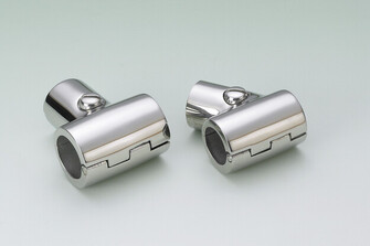 KAIDEHELA 90° KIINNITYS 1