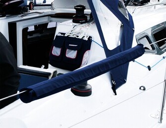 KAIDEVAIJERIN SUOJA 100cm