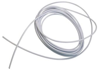 KAIDEVAIJERISETTI 7MM / 10M