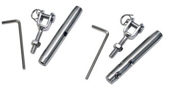 KAIDEVAIJERISETTI 7MM / 10M