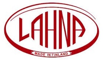 KAJAKKIMELA CAMPING 220CM
