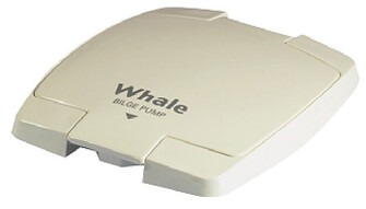 KANNELLINEN KANSIHELA, MUOVI