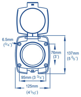 KANNELLINEN KANSIHELA, MUOVI