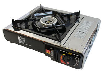 KANNETTAVA RETKIKEITIN