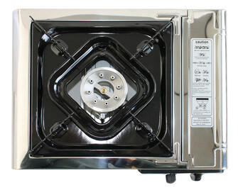 KANNETTAVA RETKIKEITIN