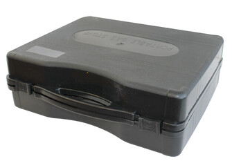 KANNETTAVA RETKIKEITIN