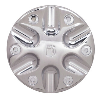 KANSIRUUVIKE DIESEL 1-1/2