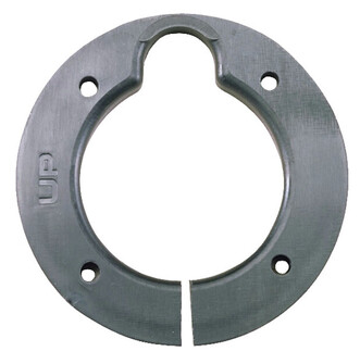 KANSIRUUVIKE DIESEL 1-1/2