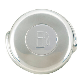 KANSIRUUVIKE PAINEENALENTIMELLA, KULMA