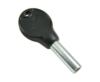 KANSIRUUVIKE POP-UP 38MM VESI