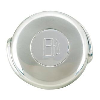 KANSIRUUVIKE YLIPAINEVENTTIILILLÄ, DIESEL