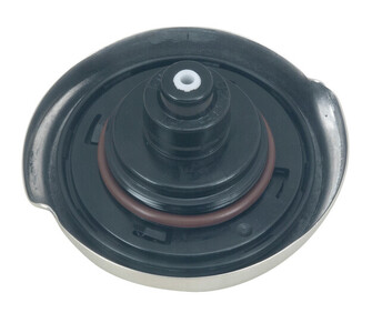 KANSIRUUVIKE YLIPAINEVENTTIILILLÄ, DIESEL