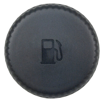 KANSIRUUVIKE YLIPAINEVENTTIILILLÄ, KULMA