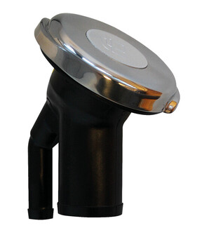 KANSIRUUVIKE YLIPAINEVENTTIILILLÄ, KULMA