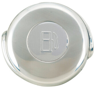 KANSIRUUVIKE YLIPAINEVENTTIILILLÄ, POLTTOAINEELLE