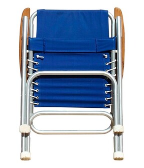 KANSITUOLI M-150, SININEN