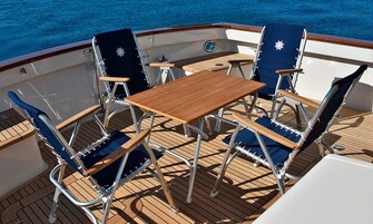 KANSITUOLI M-150, SININEN