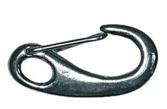 KARBIINIHAKA 100MM AISI316