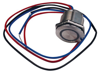 KATKAISIJA/HIMMENNIN