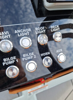 KATKAISIJA/HIMMENNIN