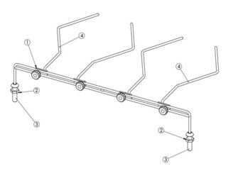 KATTILANPIDINSARJA CAN LIETEEN