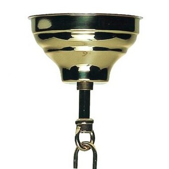 KATTOKIINNIKE MESSINKIÄ