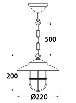 KATTOVALAISIN MESSINKIÄ