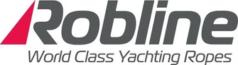 KELTAINEN 6MM ALBATROS KÖYSI