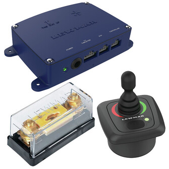 KEULAPOTKURISARJA 125TT