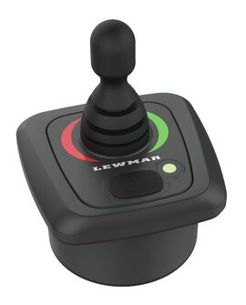 KEULAPOTKURISARJA 125TT