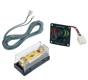 KEULAPOTKURISARJA 140TT