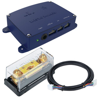 KEULAPOTKURISARJA 185TT