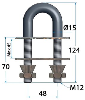 KEULASILMUKKA