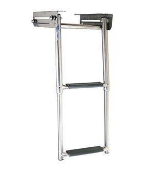 KEULATASO JA TIKKAAT