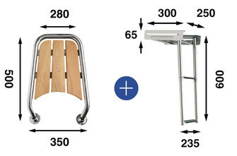 KEULATASO JA TIKKAAT