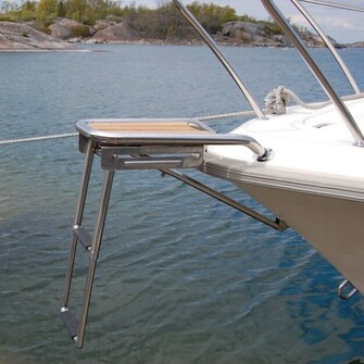 KEULATASO JA TIKKAAT